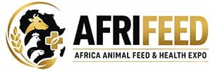 AFRIFEED Expos | Africa Animal Feed & Health Expos
