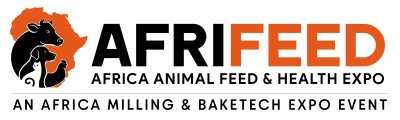AFRIFEED Expos | Africa Animal Feed & Health Expos